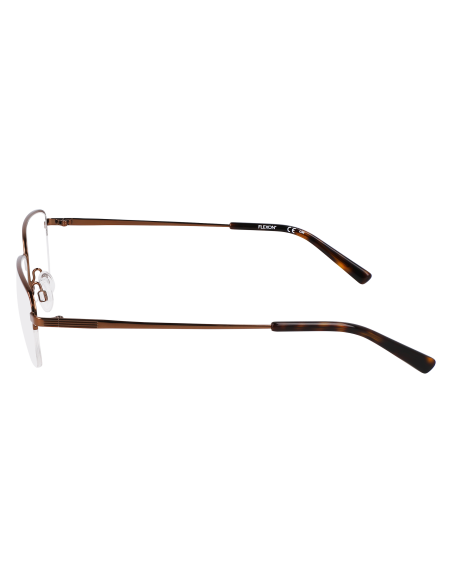 FLEXON - FLH6067 - 205 - 52