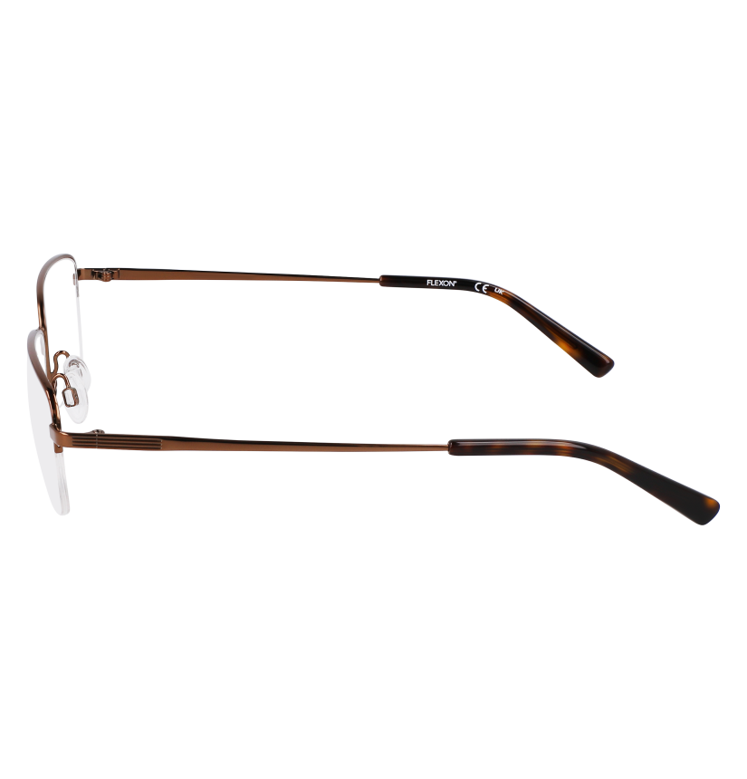 FLEXON - FLH6067 - 205 - 52