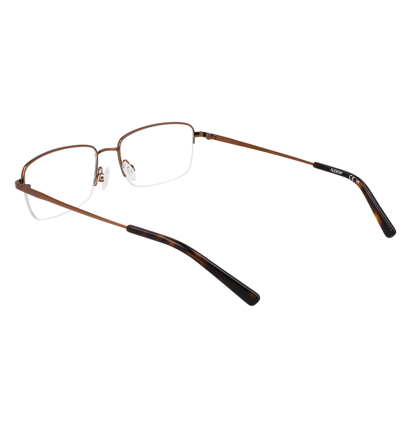 FLEXON - FLH6067 - 205 - 52