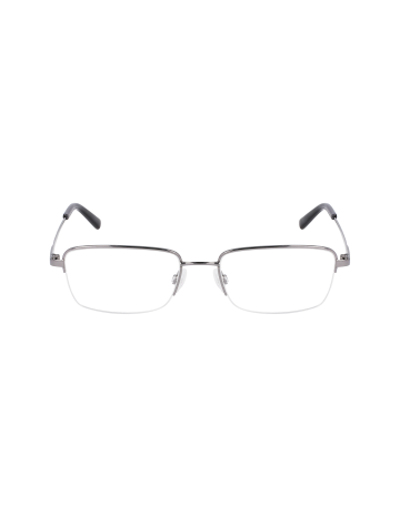 FLEXON - FLH6067 - 72 - 52 2