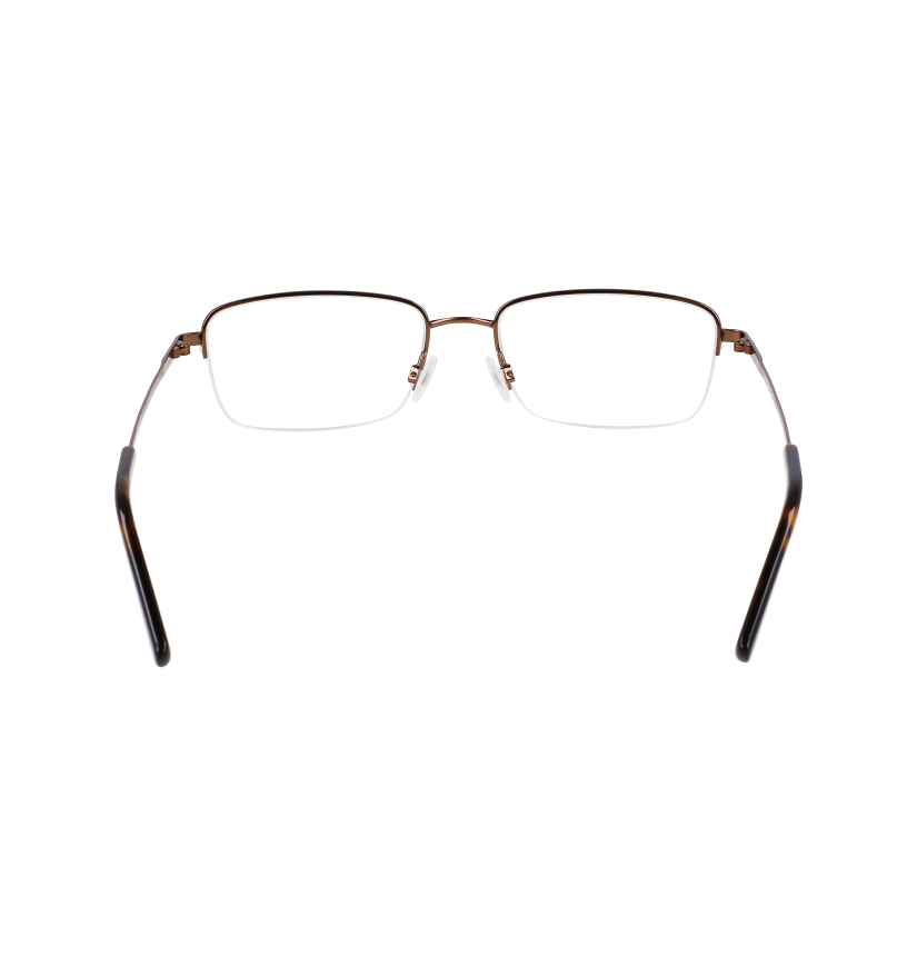FLEXON - FLH6067 - 205 - 52