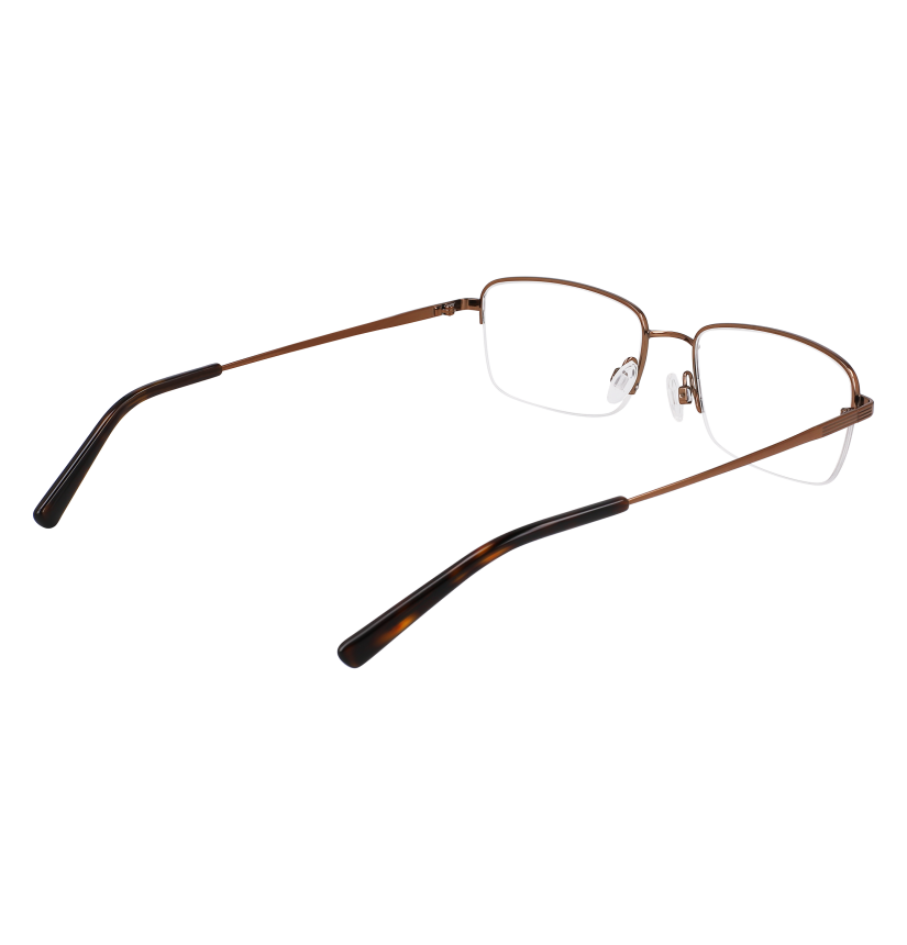 FLEXON - FLH6067 - 205 - 52