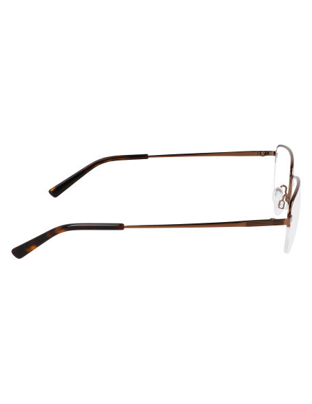 FLEXON - FLH6067 - 205 - 52