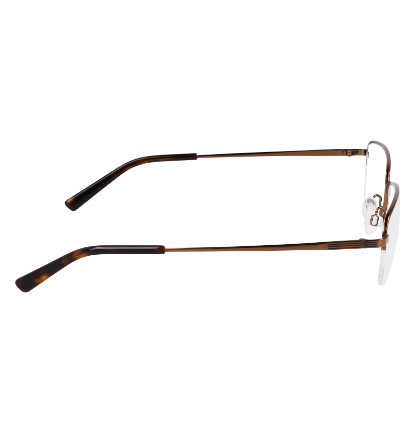 FLEXON - FLH6067 - 205 - 52