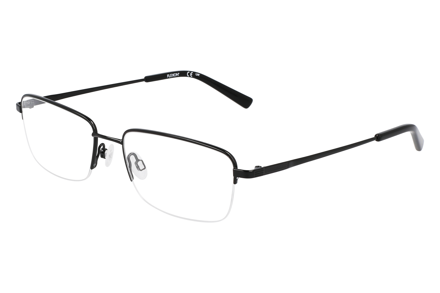 FLEXON - FLH6067 - 1 - 52