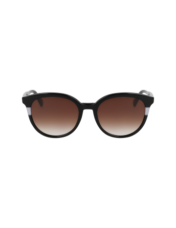 LONGCHAMP - LO752S - 1 - 55 2