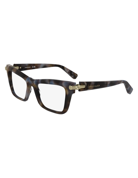 LONGCHAMP - LO2766 - 430 - 53