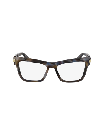 LONGCHAMP - LO2766 - 430 - 53 2