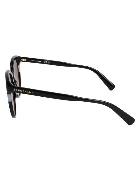 LONGCHAMP - LO752S - 1 - 55