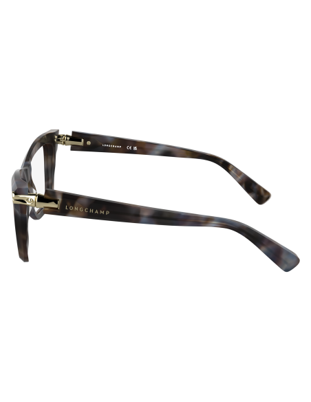 LONGCHAMP - LO2766 - 430 - 53