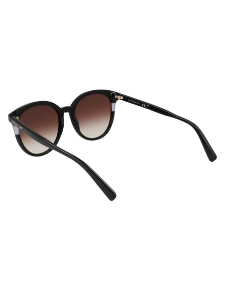 LONGCHAMP - LO752S - 1 - 55