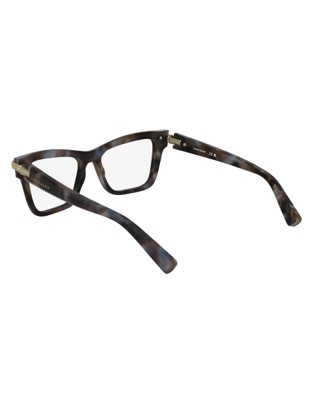 LONGCHAMP - LO2766 - 430 - 53