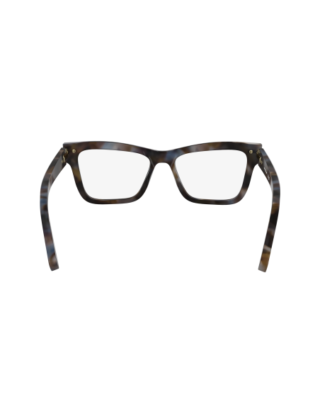 LONGCHAMP - LO2766 - 430 - 53