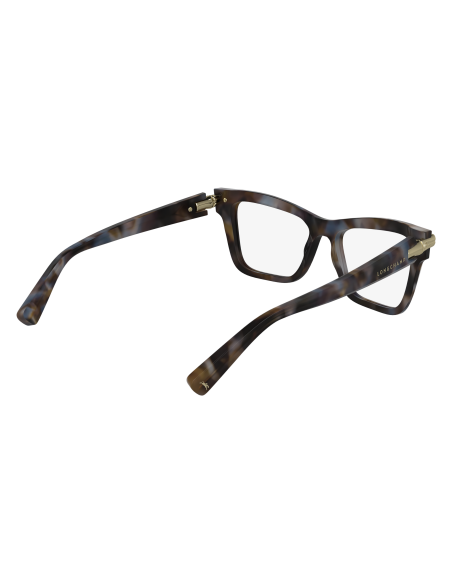 LONGCHAMP - LO2766 - 430 - 53