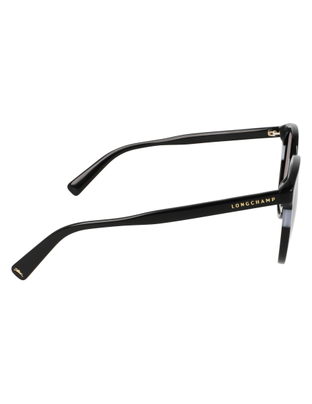 LONGCHAMP - LO752S - 1 - 55