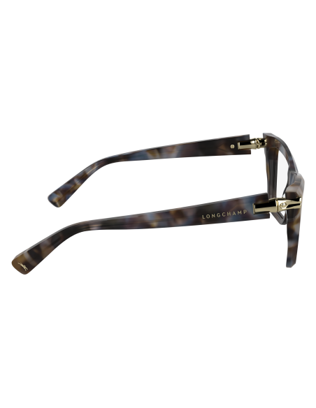 LONGCHAMP - LO2766 - 430 - 53