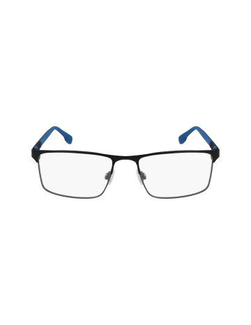 FLEXON - 45145 - 1 - 55 2