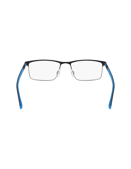 FLEXON - 45145 - 1 - 55