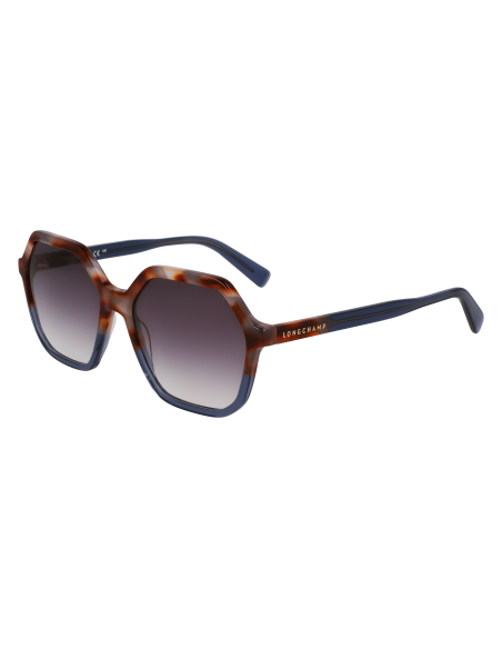 LONGCHAMP - LO760S - 261 - 56