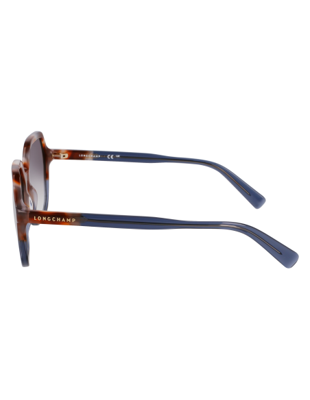 LONGCHAMP - LO760S - 261 - 56