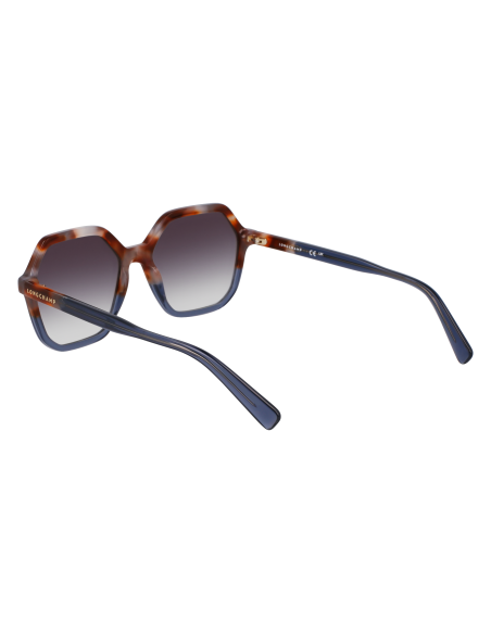 LONGCHAMP - LO760S - 261 - 56