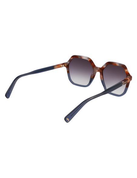 LONGCHAMP - LO760S - 261 - 56