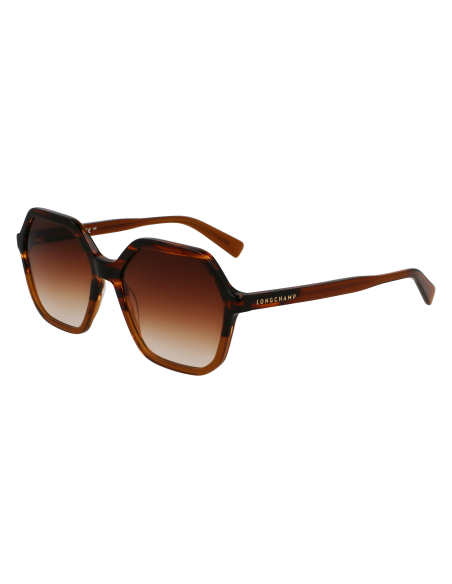 LONGCHAMP - LO760S - 212 - 56