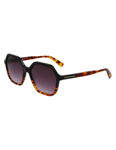 LONGCHAMP - LO760S - 11 - 56