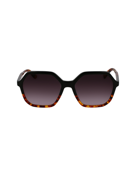 LONGCHAMP - LO760S - 11 - 56