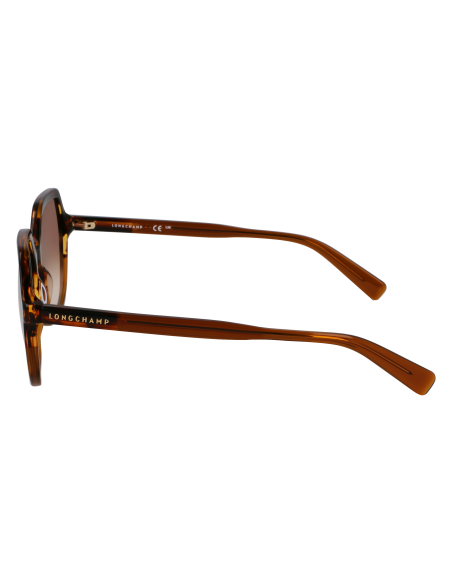 LONGCHAMP - LO760S - 212 - 56