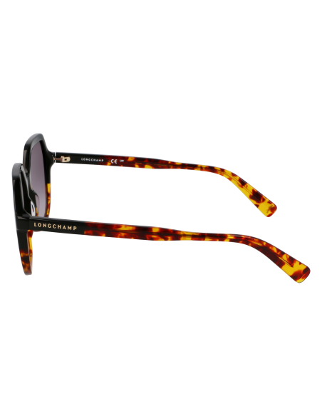 LONGCHAMP - LO760S - 11 - 56