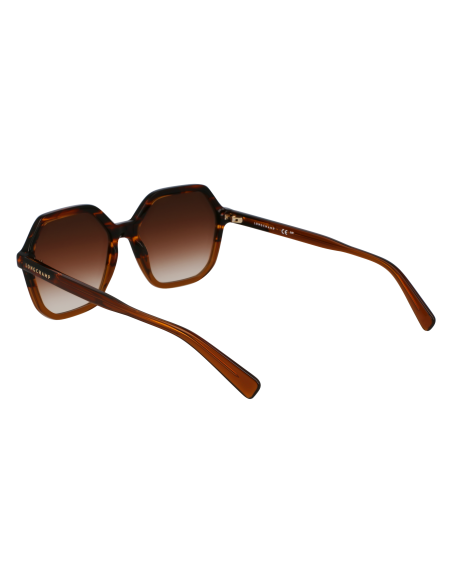 LONGCHAMP - LO760S - 212 - 56