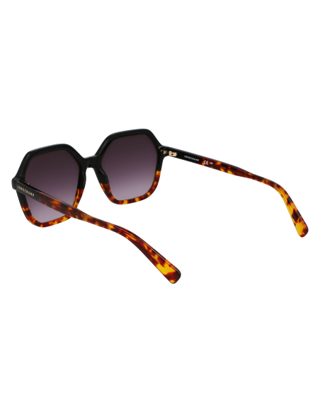 LONGCHAMP - LO760S - 11 - 56