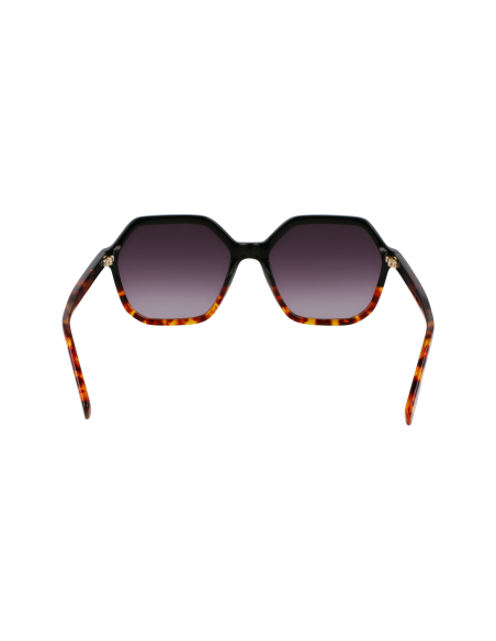 LONGCHAMP - LO760S - 11 - 56