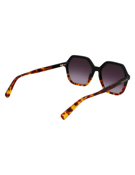 LONGCHAMP - LO760S - 11 - 56