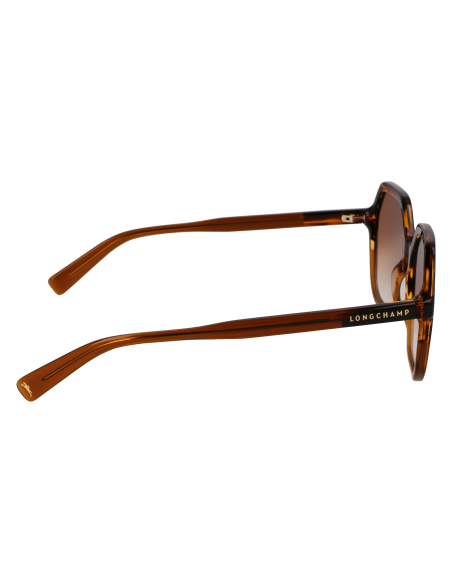 LONGCHAMP - LO760S - 212 - 56