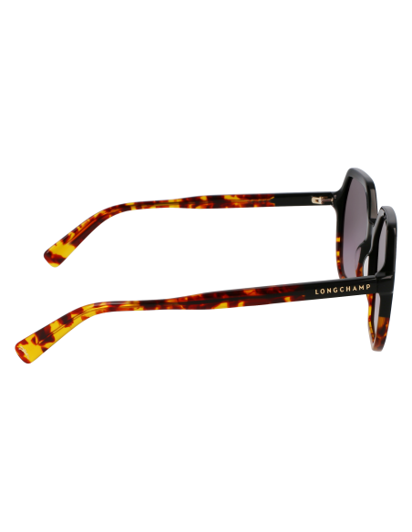 LONGCHAMP - LO760S - 11 - 56