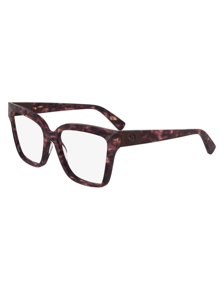 LONGCHAMP - LO2754 - 606 - 53