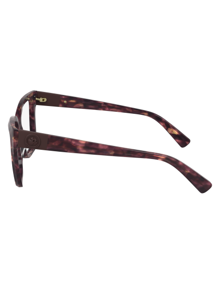 LONGCHAMP - LO2754 - 606 - 53