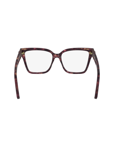 LONGCHAMP - LO2754 - 606 - 53