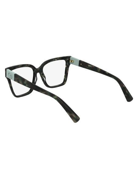 LONGCHAMP - LO2754 - 306 - 53