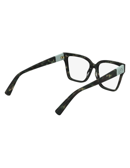 LONGCHAMP - LO2754 - 306 - 53