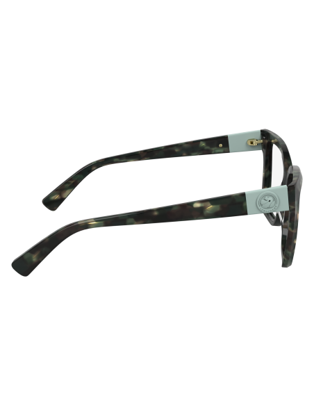 LONGCHAMP - LO2754 - 306 - 53