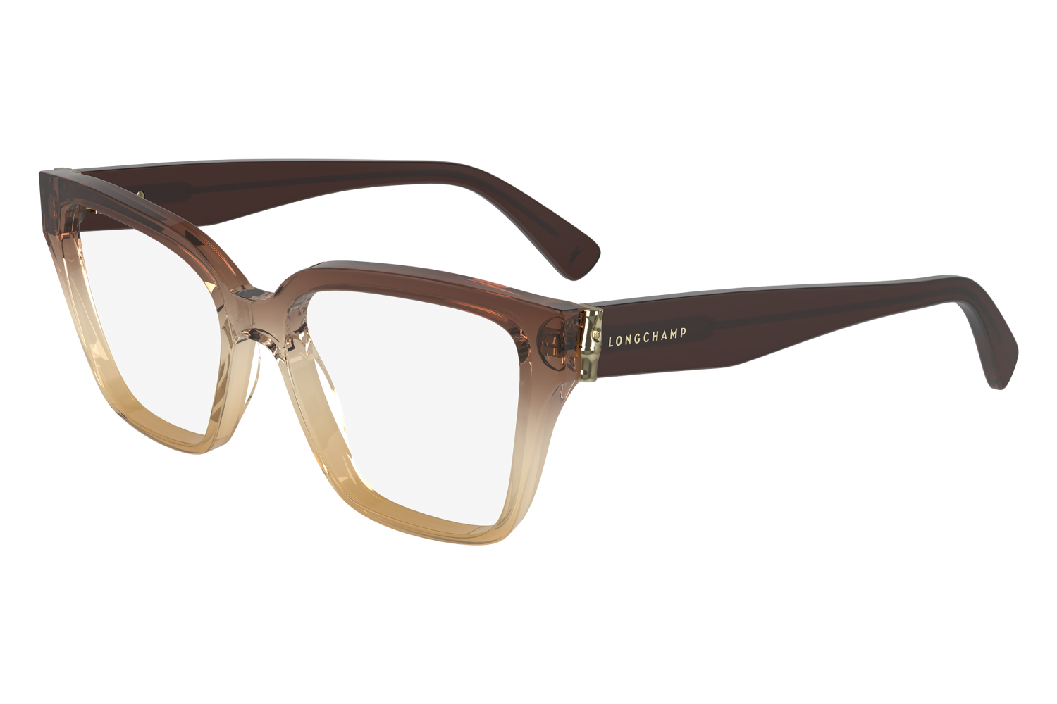 LONGCHAMP - LO2733 - 200 - 54