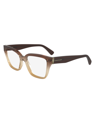 LONGCHAMP - LO2733 - 200 - 54