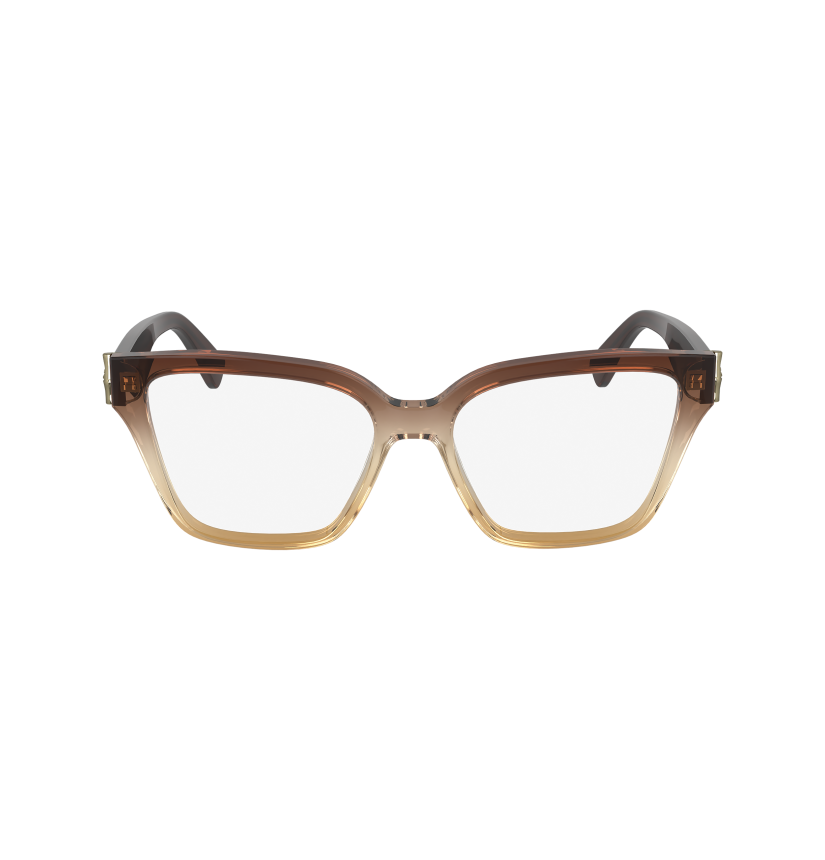 LONGCHAMP - LO2733 - 200 - 54