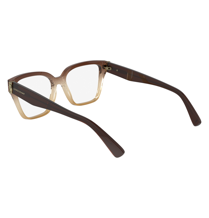 LONGCHAMP - LO2733 - 200 - 54