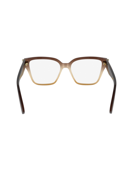 LONGCHAMP - LO2733 - 200 - 54