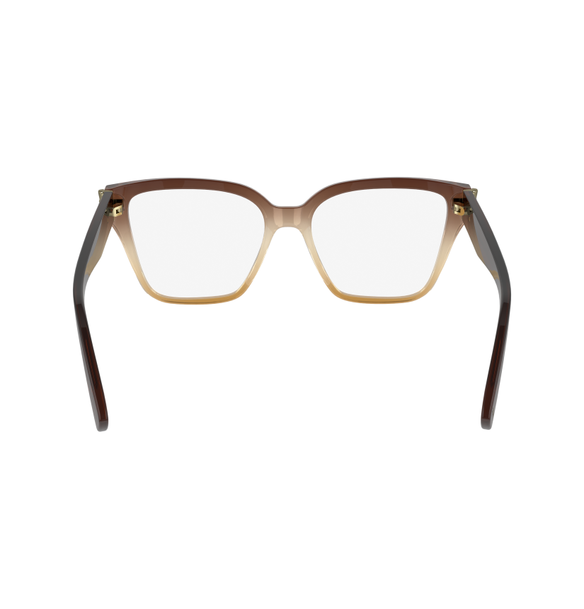LONGCHAMP - LO2733 - 200 - 54