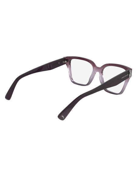 LONGCHAMP - LO2733 - 500 - 54